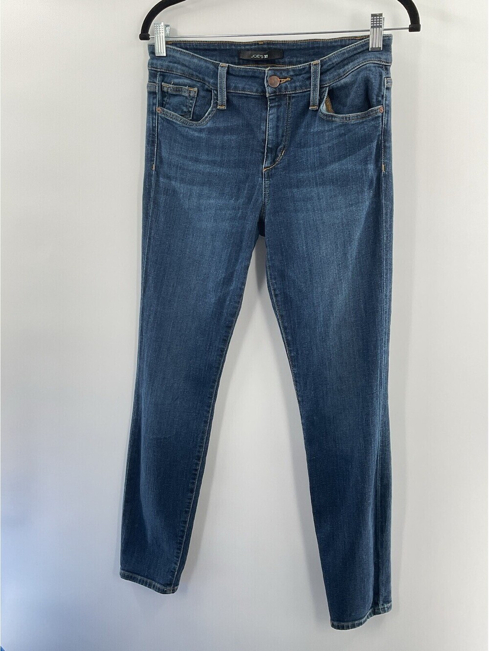 Joes Skinny Jeans Size 28 Women’s 083